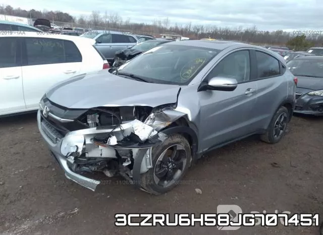 3CZRU6H58JG707451_2.webp