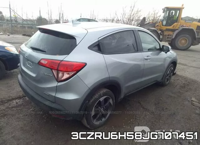 3CZRU6H58JG707451_4.webp