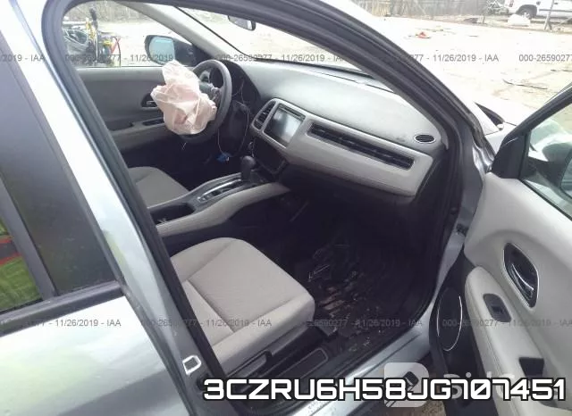 3CZRU6H58JG707451_5.webp