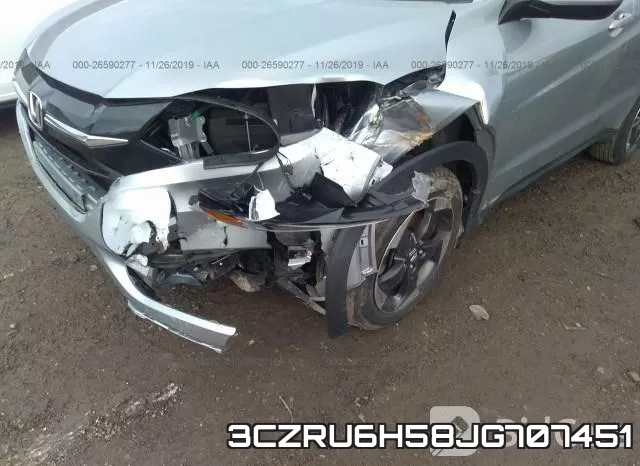 3CZRU6H58JG707451_6.webp