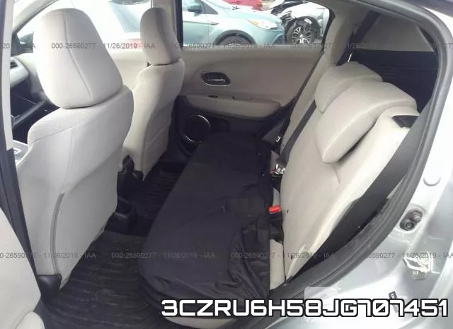 3CZRU6H58JG707451_8.webp