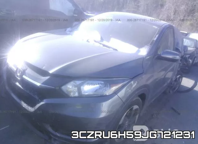 3CZRU6H59JG721231_2.webp