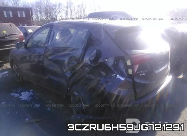 3CZRU6H59JG721231_3.webp