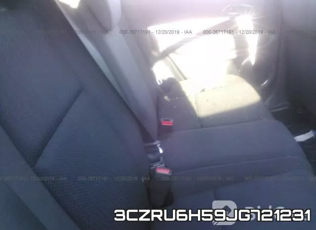 3CZRU6H59JG721231