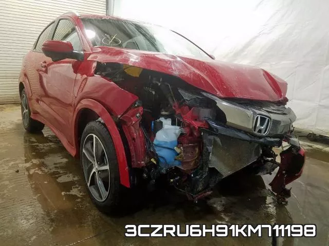 3CZRU6H91KM711198_1.webp