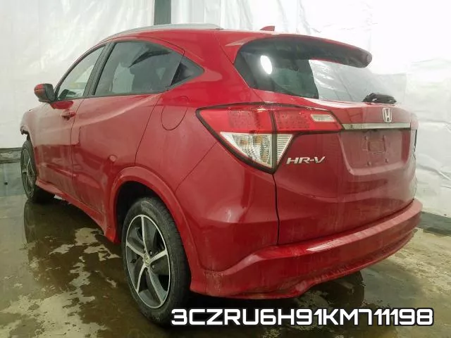 3CZRU6H91KM711198_3.webp