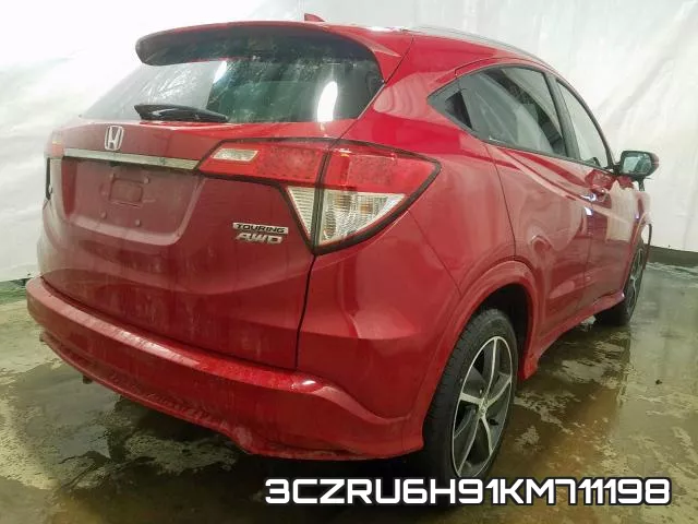 3CZRU6H91KM711198_4.webp