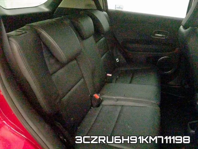 3CZRU6H91KM711198_6.webp