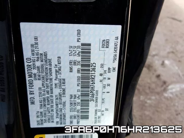 3FA6P0H76HR213625_10.webp