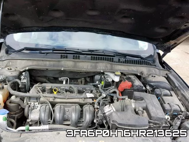 3FA6P0H76HR213625_7.webp