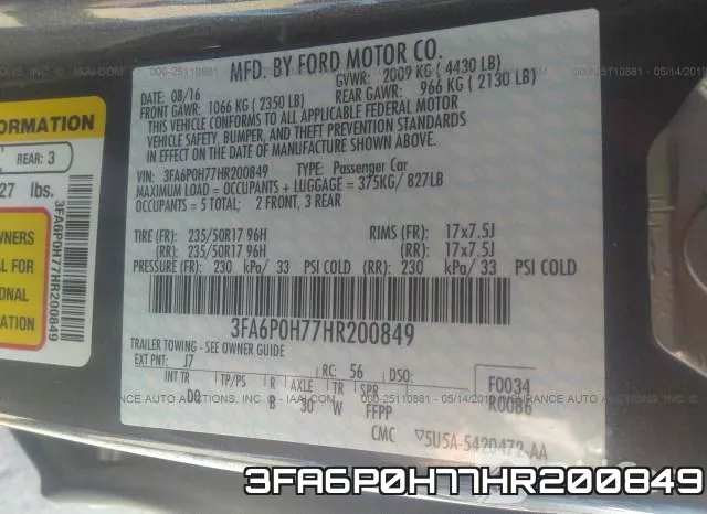 3FA6P0H77HR200849_9.webp