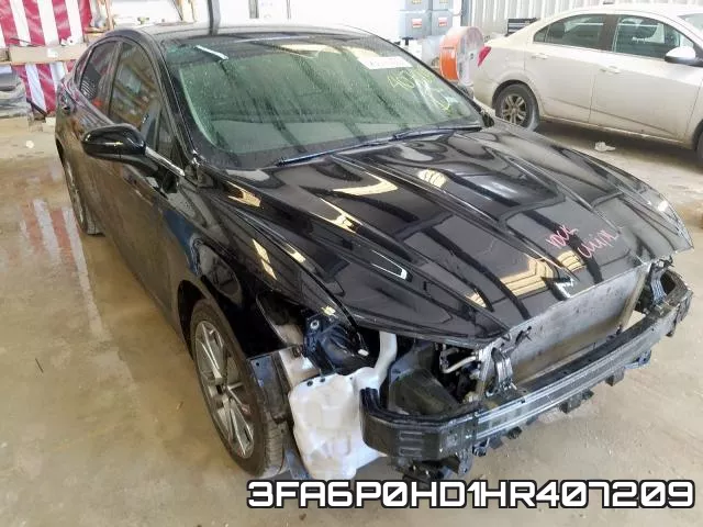 3FA6P0HD1HR407209_1.webp