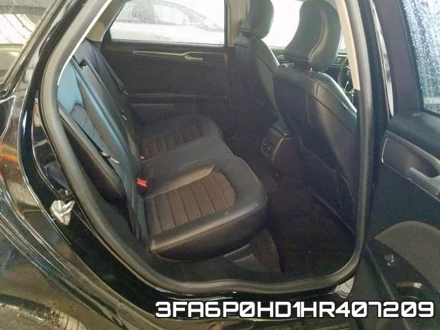 3FA6P0HD1HR407209_6.webp
