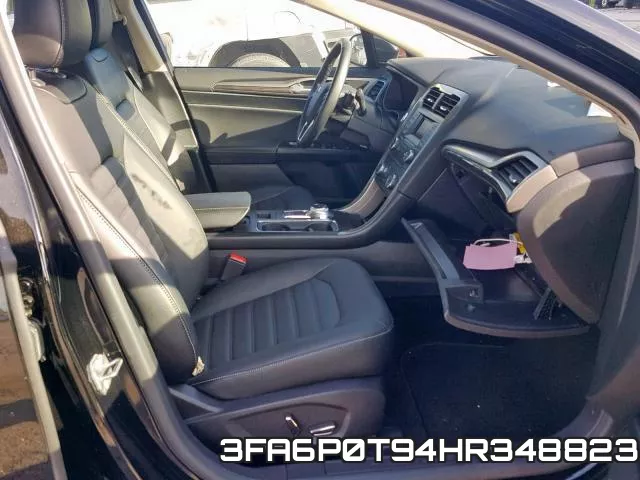 3FA6P0T94HR348823_5.webp