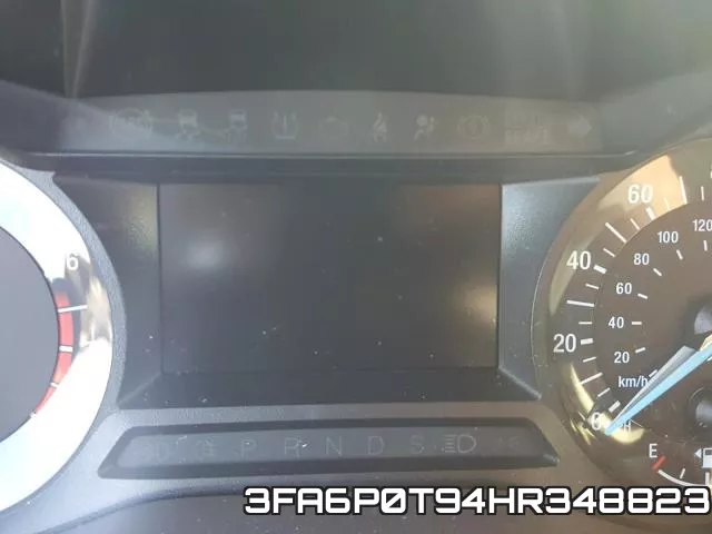 3FA6P0T94HR348823_8.webp