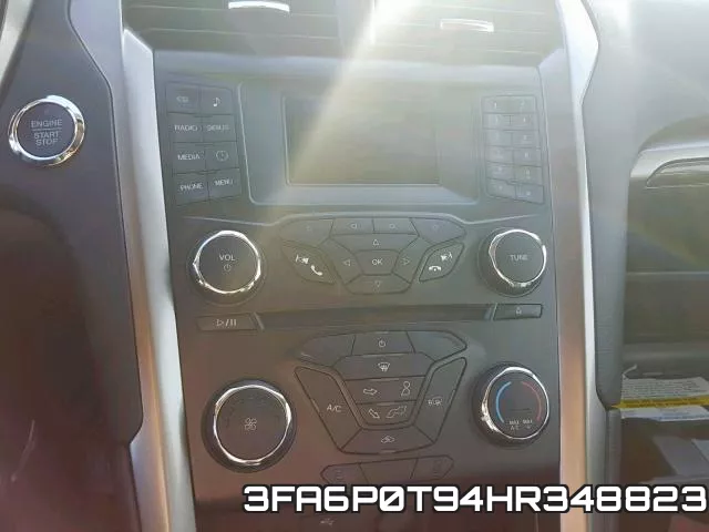 3FA6P0T94HR348823_9.webp