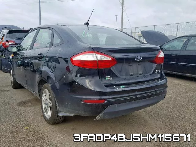 3FADP4BJ5HM115671