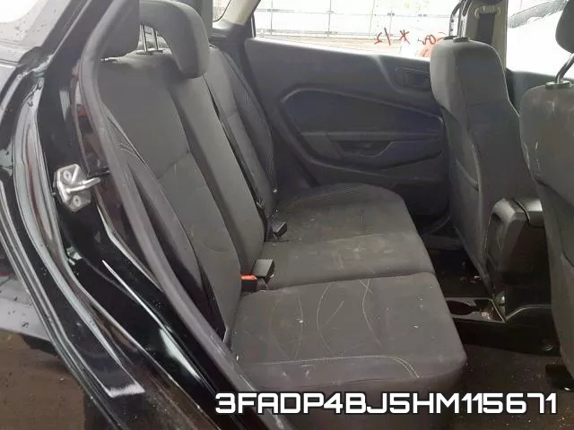 3FADP4BJ5HM115671_6.webp