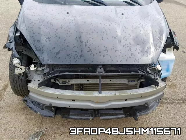 3FADP4BJ5HM115671