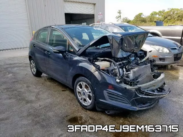3FADP4EJ9EM163715