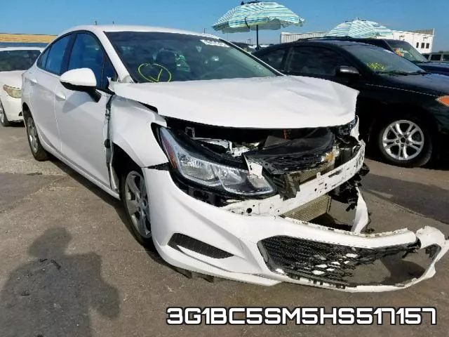 3G1BC5SM5HS517157_1.webp