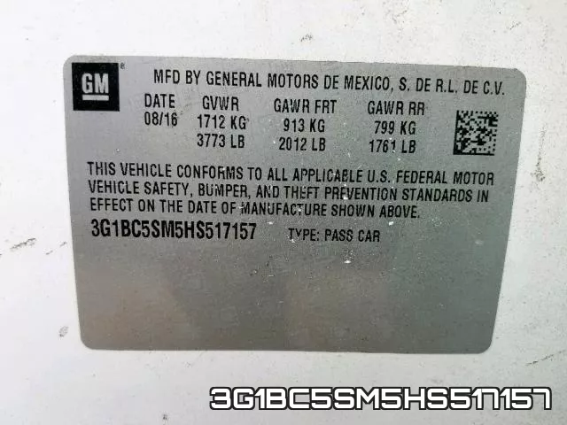 3G1BC5SM5HS517157_10.webp