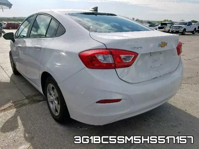 3G1BC5SM5HS517157_3.webp