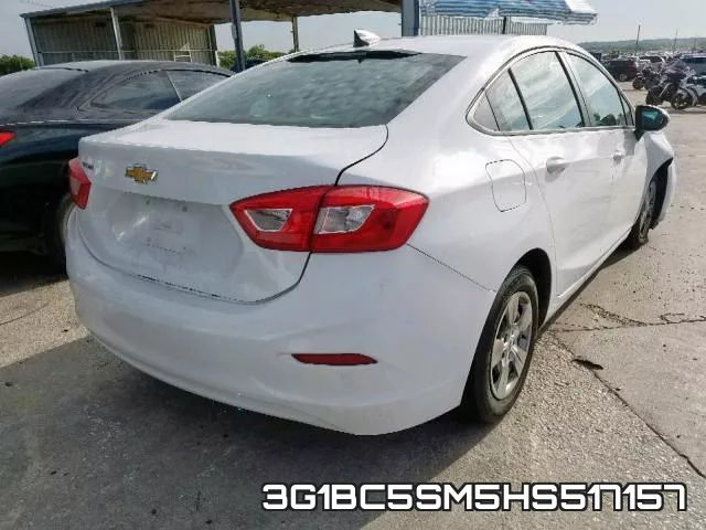 3G1BC5SM5HS517157_4.webp