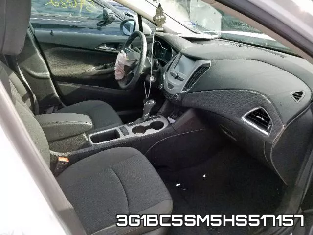 3G1BC5SM5HS517157_5.webp