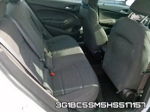3G1BC5SM5HS517157_6.webp