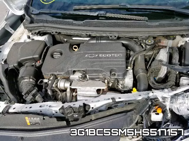 3G1BC5SM5HS517157_7.webp