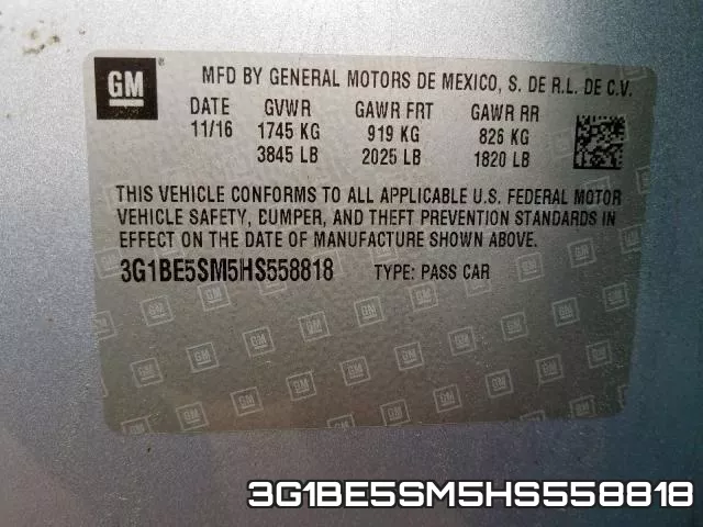 3G1BE5SM5HS558818_10.webp