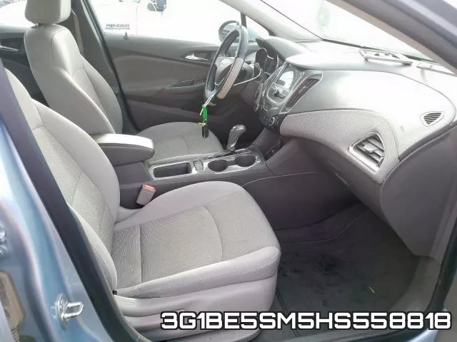 3G1BE5SM5HS558818_5.webp