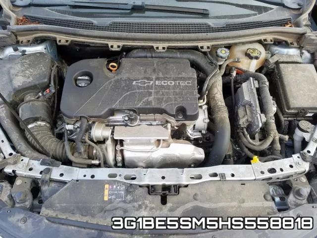 3G1BE5SM5HS558818_7.webp
