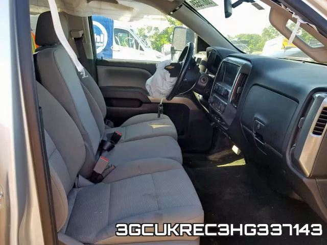 3GCUKREC3HG337143_5.webp