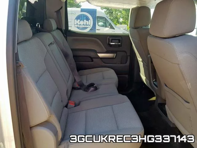 3GCUKREC3HG337143_6.webp