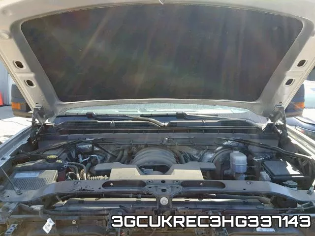 3GCUKREC3HG337143_7.webp