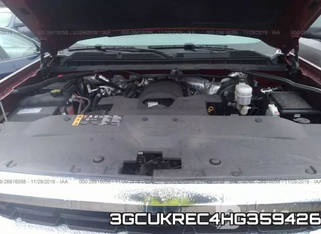 3GCUKREC4HG359426_10.webp