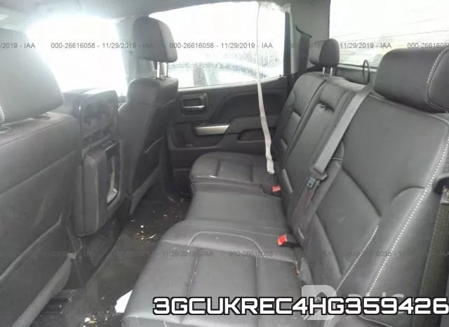 3GCUKREC4HG359426_8.webp