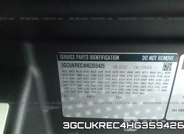 3GCUKREC4HG359426_9.webp