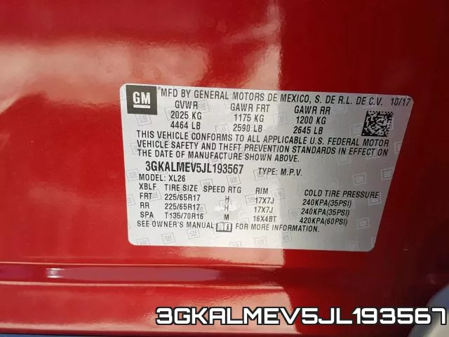 3GKALMEV5JL193567_10.webp