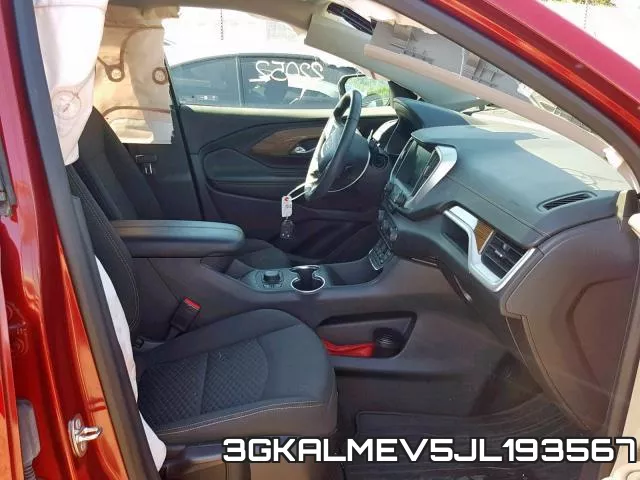 3GKALMEV5JL193567_5.webp