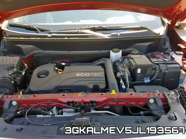 3GKALMEV5JL193567_7.webp