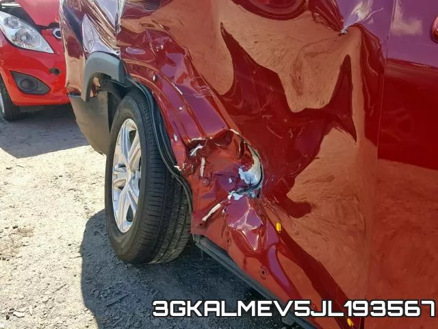 3GKALMEV5JL193567