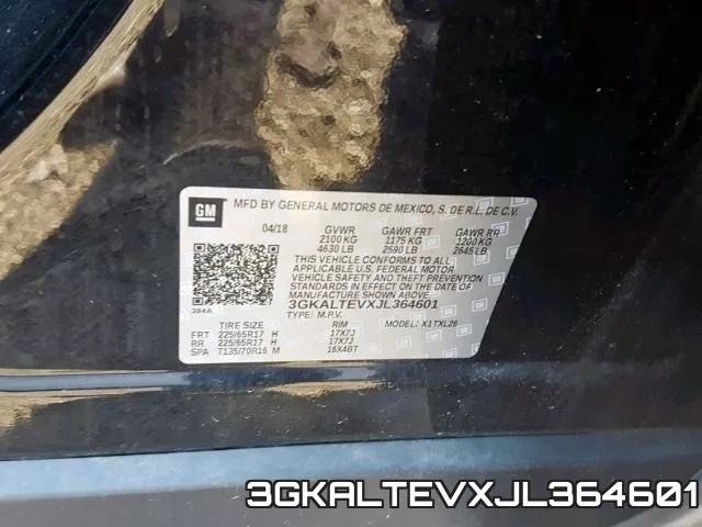 3GKALTEVXJL364601_10.webp