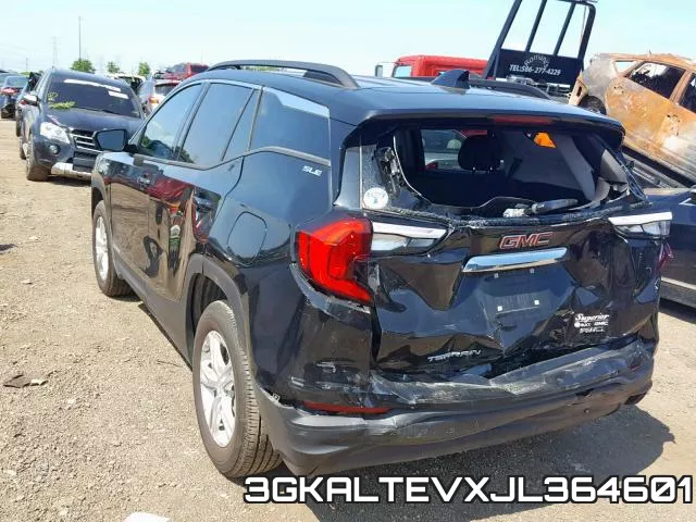 3GKALTEVXJL364601