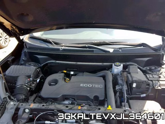 3GKALTEVXJL364601