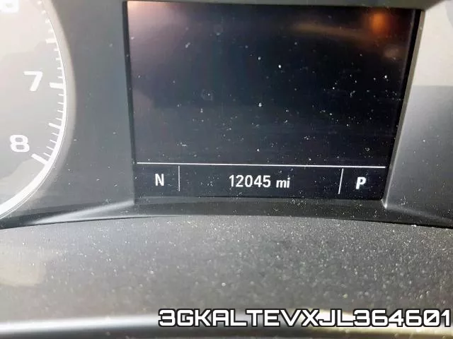 3GKALTEVXJL364601_8.webp