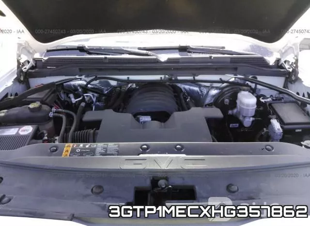 3GTP1MECXHG357862