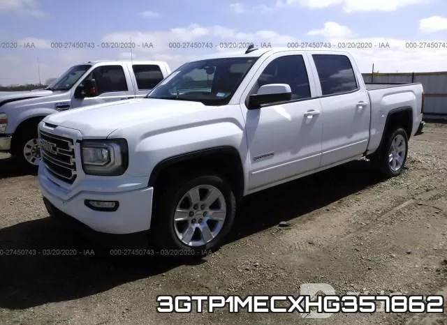 3GTP1MECXHG357862_2.webp